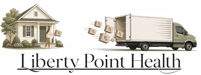 Liberty-point-health-logo1