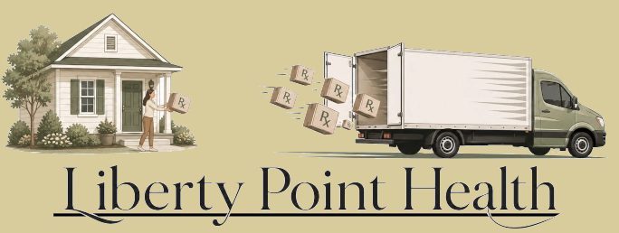 Liberty-point-health-logo1