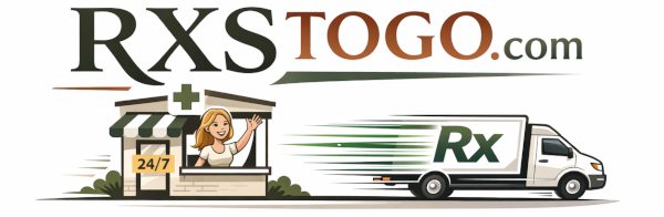 logo-rxstogocom-muted-earth